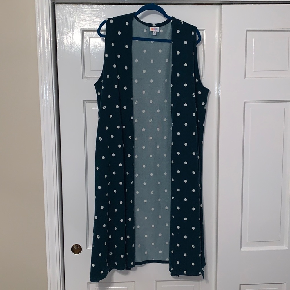 LulaRoe Joy